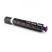 Canon C-EXV54 IR-C3025i IR-C3125i Kırmızı Muadil Toner