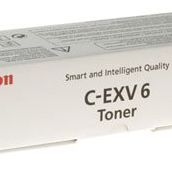 Canon C-EXV6 Toner