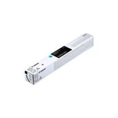 Canon C-EXV65/ 5762C001 Orijinal Mavi Toner