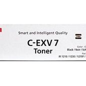 Canon C-EXV7 Toner