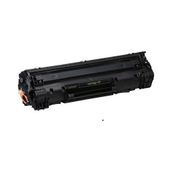 Canon Calligraph i Sensys MF211 Muadil Kartuş
