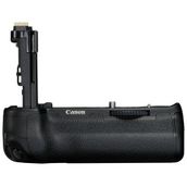 Canon (Canon 6D Mark II) BG-E21 Battery Grip