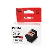 Canon CH-41L Siyah Orijinal Baskı Kafası