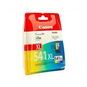 Canon CL-546XL MG2450-2455-2550 Yüksek Kapasite Renkli Kartuş