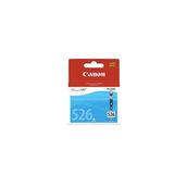 Canon CLI-526C 4541B001 Mavi Mürekkep Kartuş