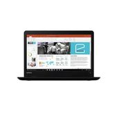 Canon CLI-551 GY 6512B001 Mürekkep Karttuş