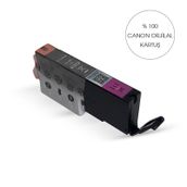 Canon Clı-551 Kırmızı Kartuş