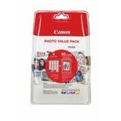 Canon CLI-571 M Kartuş