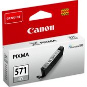 Canon CLI-571GY Kartuş