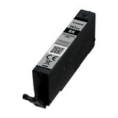 Canon CLI-581XXL Siyah Kartuş