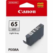 Canon CLI-65/4222C001 Açık Gri Kartuş