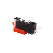 Canon CLI526XL Siyah 0.665K Muadil Kartuş