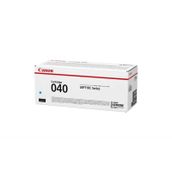 Canon CRG-040 Mavi Toner