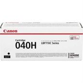 Canon CRG-040H Siyah Toner