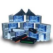 Canon CRG-041 Muadil Toner