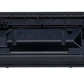 Canon CRG-041H Muadil Toner