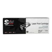 Canon CRG-045-1239C002 Sarı Muadil Toner