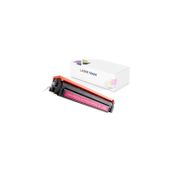 Canon CRG-045-1240C002 Kırmızı Muadil Toner