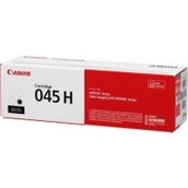 Canon CRG-045 Siyah Toner