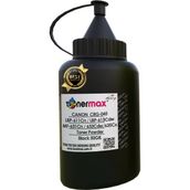 Canon CRG-045//1242C002 50 gr Siyah Toner Tozu