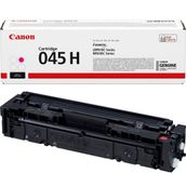 Canon CRG-045H Sarı Toner