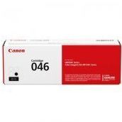 Canon CRG-046 BK 1250C002 Toner Kartuş