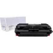 Canon CRG-046H Mavi Yüksek Kapasiteli Muadil Toner