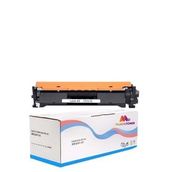 Canon CRG-047-2164C002 Muadil Toner