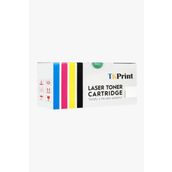Canon CRG-047 Yüksek Kalite Muadil Toner