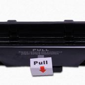 Canon CRG-049 Drum Unitesi