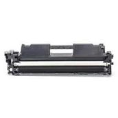 Canon CRG-051 LBP-162DW i-Sensys Muadil Toner