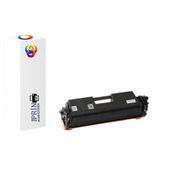 Canon CRG-051 MF-269DW i-Sensys Muadil Toner