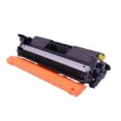 Canon CRG-051/2168C002 Muadil Toner
