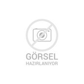 Canon CRG-052 LBP212-214 MF421-426 Toner
