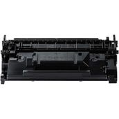 Canon CRG-052H-2200C002 Muadil Toner