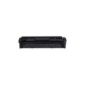Canon CRG-054 1.2K Sarı Muadil Toner