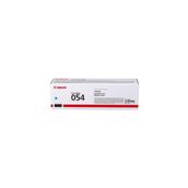 Canon CRG-054C Mavi Toner