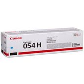Canon CRG-054H Mavi Toner