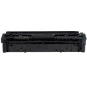 Canon CRG-054H Mavi Yüksek Kapasite Orijinal Toner