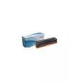 Canon CRG-054H MF-641CN I-Sensys Siyah Muadil Toner
