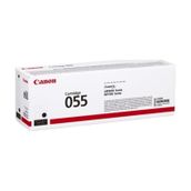 Canon CRG-055 Siyah Toner