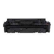 Canon CRG-055H/3018C002 Yüksek Kapasiteli Kırmızı Chipsiz Muadil Toner