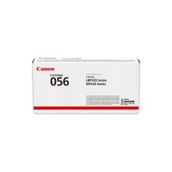 Canon CRG-056/3007C002 Yüksek Kapasiteli Toner