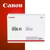 Canon CRG-056H/3008C002 Orijinal Toner