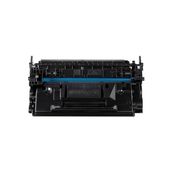 Canon CRG-057-3009C002 Siyah Muadil Toner