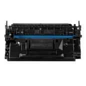Canon CRG-057H/3010C002 340 gr Toner Tozu