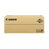 Canon CRG-059H/3624C001 Sarı Orjinal Toner