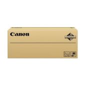 Canon CRG-059H/3625C001 Kırmızı Orjinal Toner