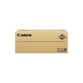 Canon CRG-059H/3626C001 Mavi Orjinal Toner