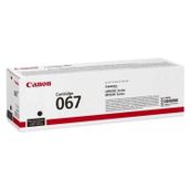 Canon CRG-067 Siyah Muadil Toner
